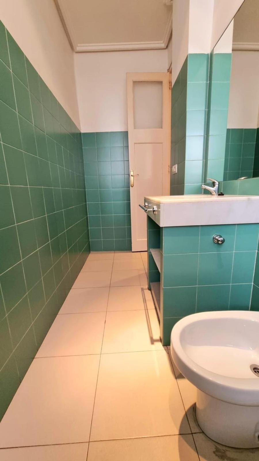 Maritim 3 Homestay