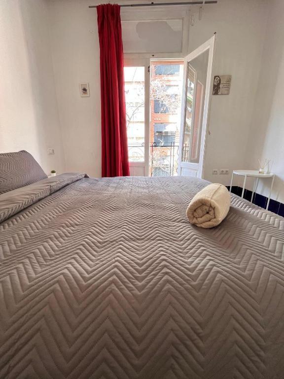 Homestay Maritim 3 *